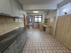 Blk 31 Marine Crescent Ville (Marine Parade), HDB 3 Rooms #479890571